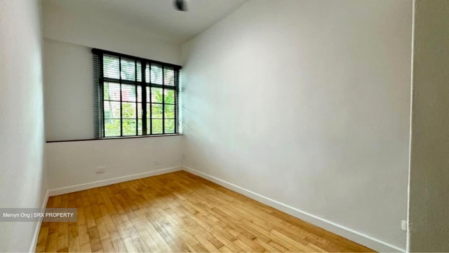 Landbay Condominium (D16), Condominium #566480311